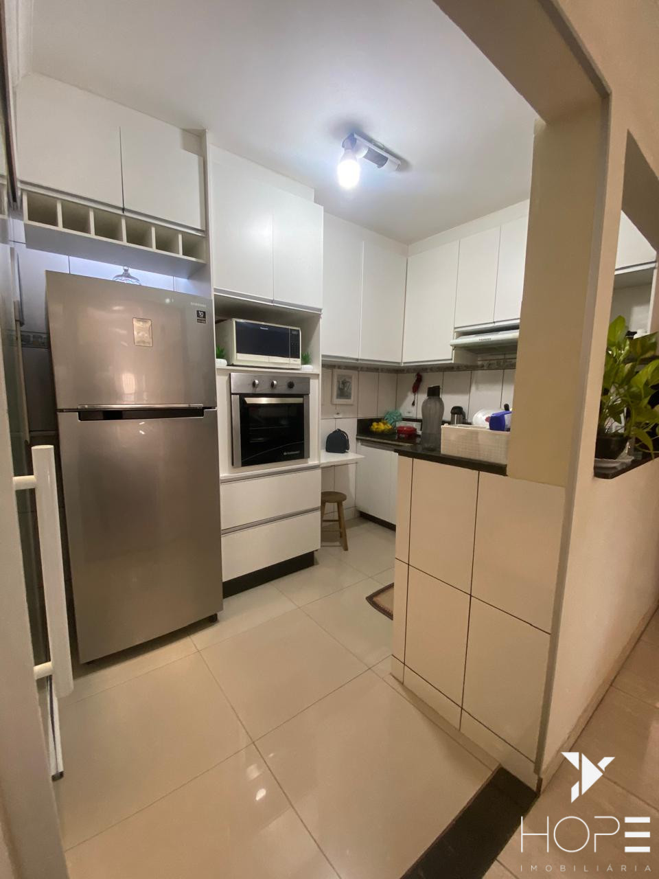 Imagens do imóveis CASA PARA VENDA NO PARQUE RESIDENCIAL LIBERDADE