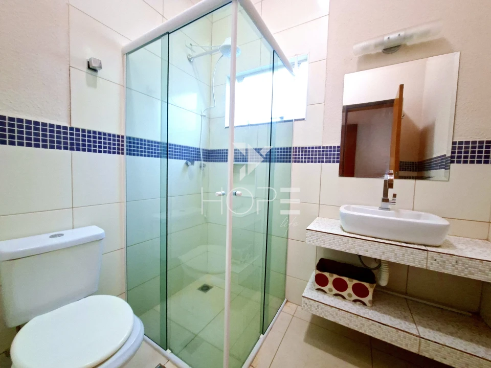 Imagens do imóveis Condomínio Riviera do Poente - chácara molhada à venda com 2.277 m² - 4 suítes - piscina - sauna - Alvorada do Sul PR