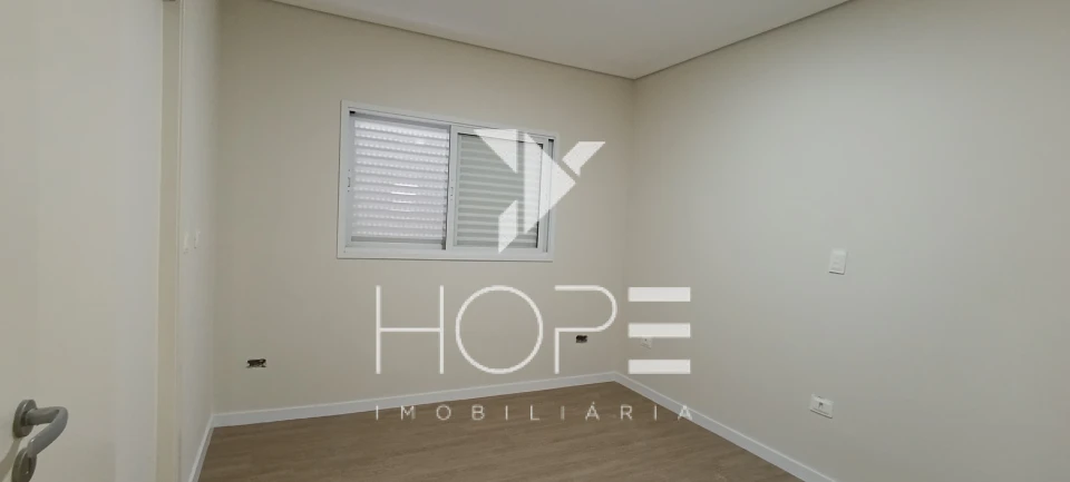 Casa à venda – Condomínio Golden Hill Residence – Zona Sul – Londrina/PR