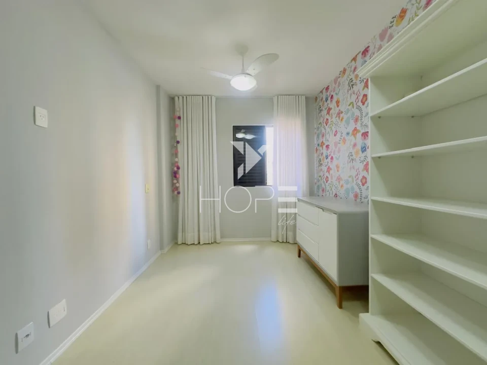 Imagens do imóveis Apartamento à venda – 3 quartos (1 suíte) – Edifício Solar Saint Honoré – Centro – Londrina/PR