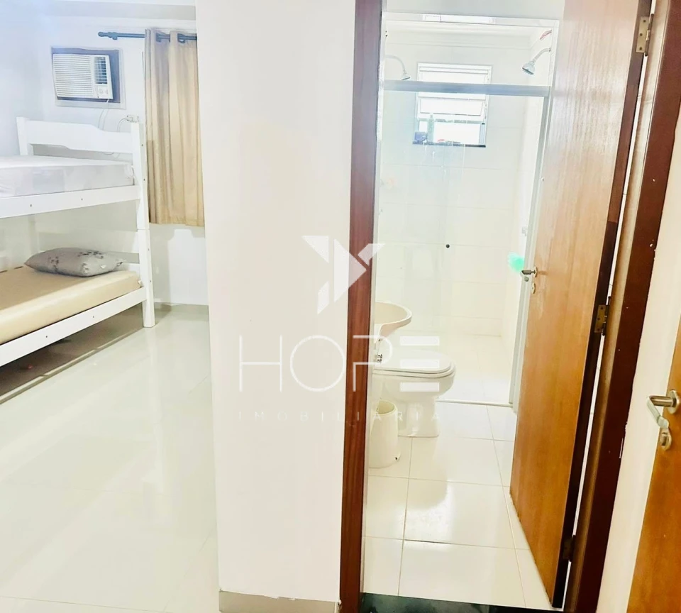 Imagens do imóveis Chácara Padrão à Venda – Condomínio Porto das Águas – Porecatu PR