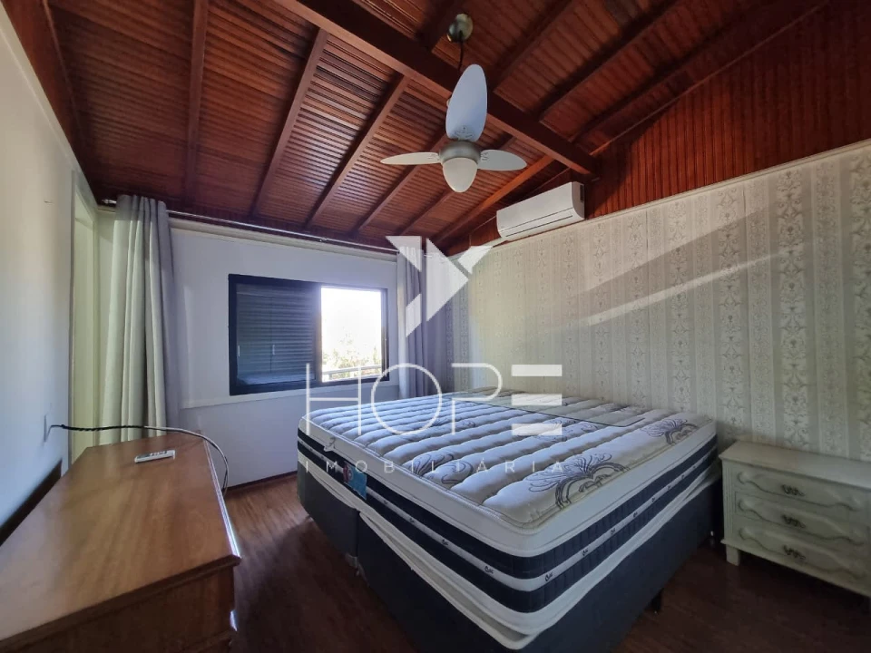 Chácara escriturada molhada à venda – Porteira Fechada – 12.000m² – Alvorada do sul/PR