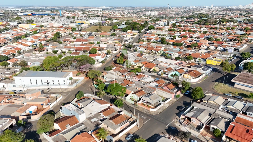 Imagens do imóveis Casa à venda com 130m² - 5 quartos - 2 banheiros - 2 vagas - à Av Saul Elkind - Zona Norte - Londrina PR