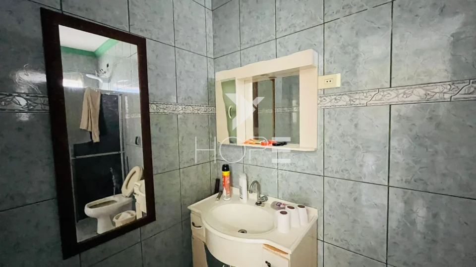 Imagens do imóveis Casa à venda em Rolândia - Aceita permuta em Veículo – 3 quartos (1 suíte) – Jardim Imperial – Rolândia/PR