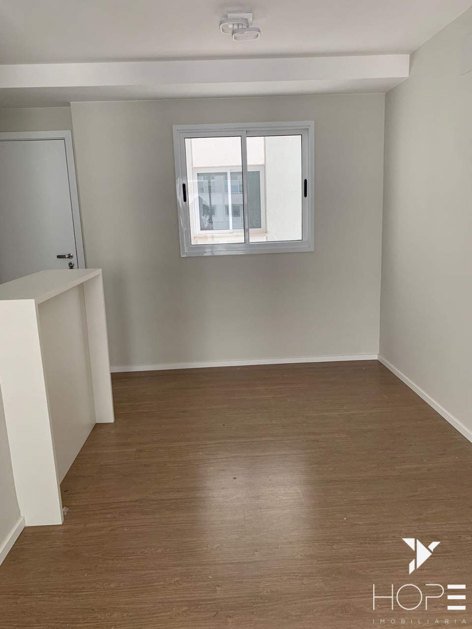 Imagens do imóveis Apartamento Para Alugar Edificio Vista Parque Londrina