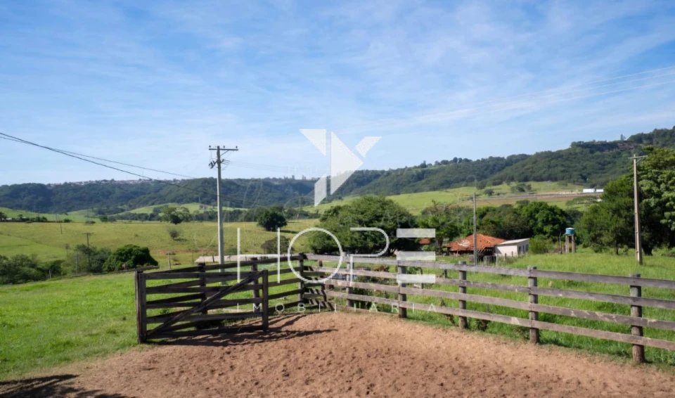 Imagens do imóveis Fazenda à Venda em Marília/SP – Fazenda Terra Boa – 127 Alqueires – Arrendada para Pecuária