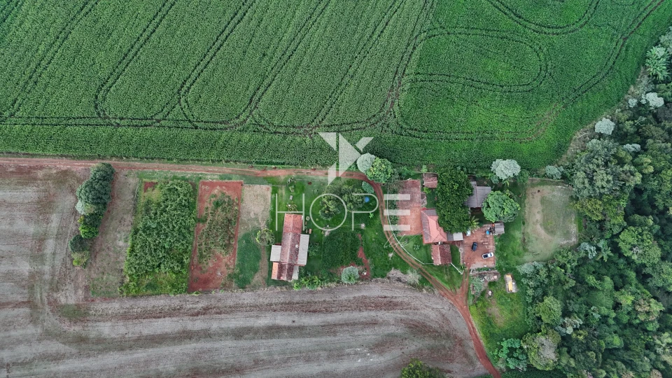 Imagens do imóveis Sitio Area 5