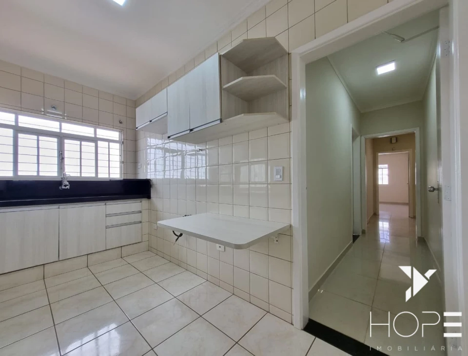 Imagens do imóveis Casa térrea à venda – 196m² – 4 quartos com suíte – Jardim Roveri – Zona Leste – Londrina/PR