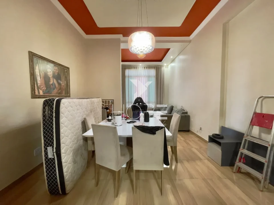 Imagens do imóveis Casa à Venda – 145m² – 3 Quartos (1 Suíte) – Conjunto Café – Zona Norte – Londrina/PR
