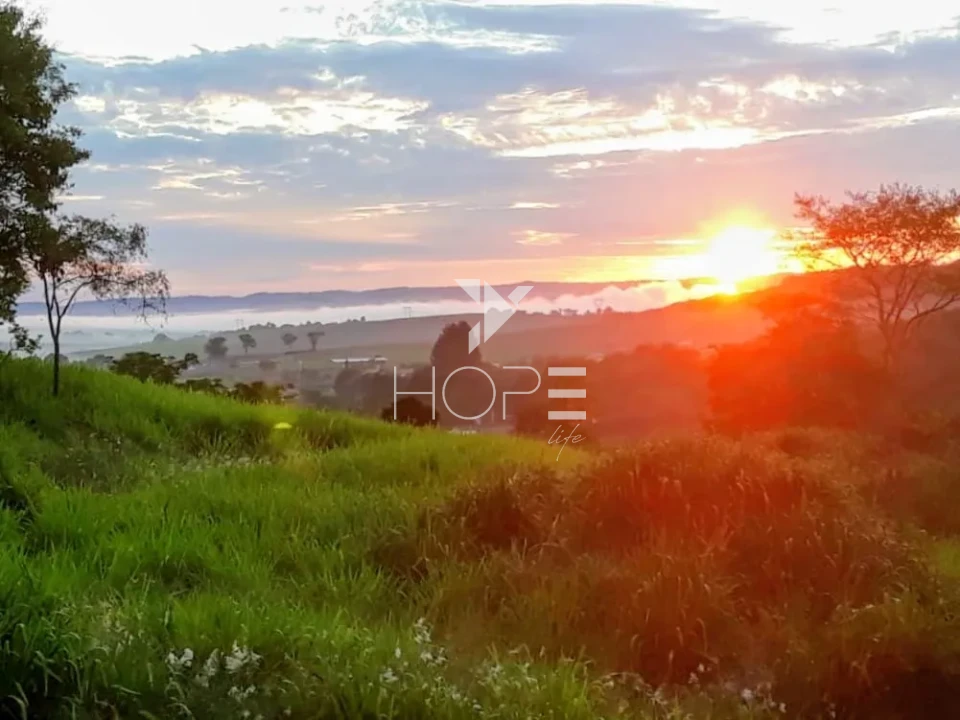 Imagens do imóveis Condomínio de Chácaras Itaúna - chácara à venda com 5.000m² - 2 quartos (1 suíte) - vista panorâmica - Ibiporã PR