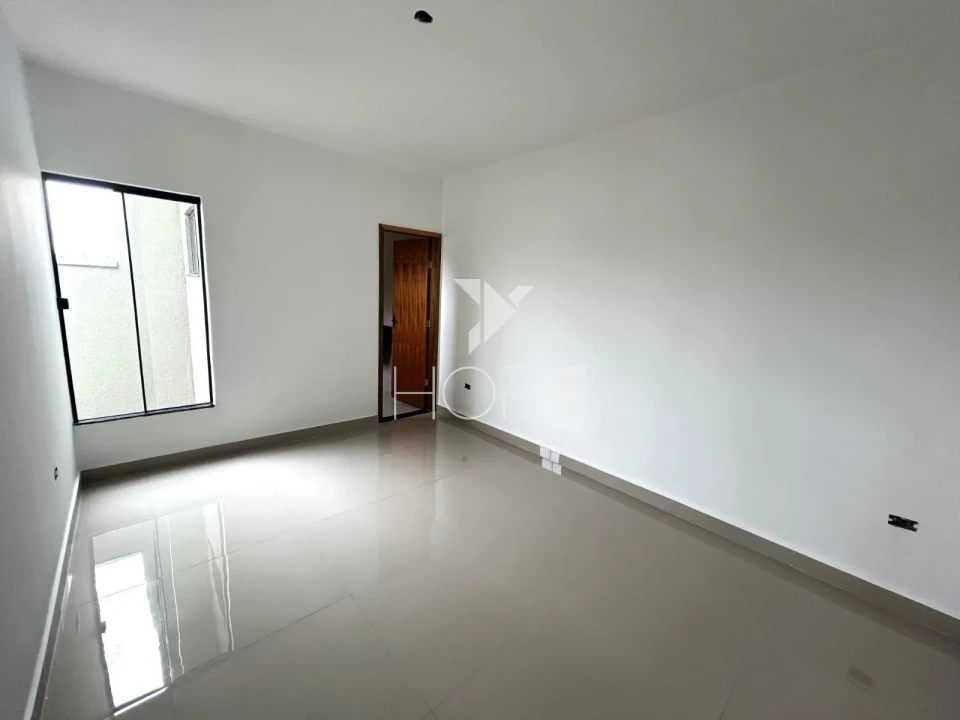 Imagens do imóveis Casa com 3 quartos (1 suíte) à venda na Gleba Esperança – Zona Oeste de Londrina