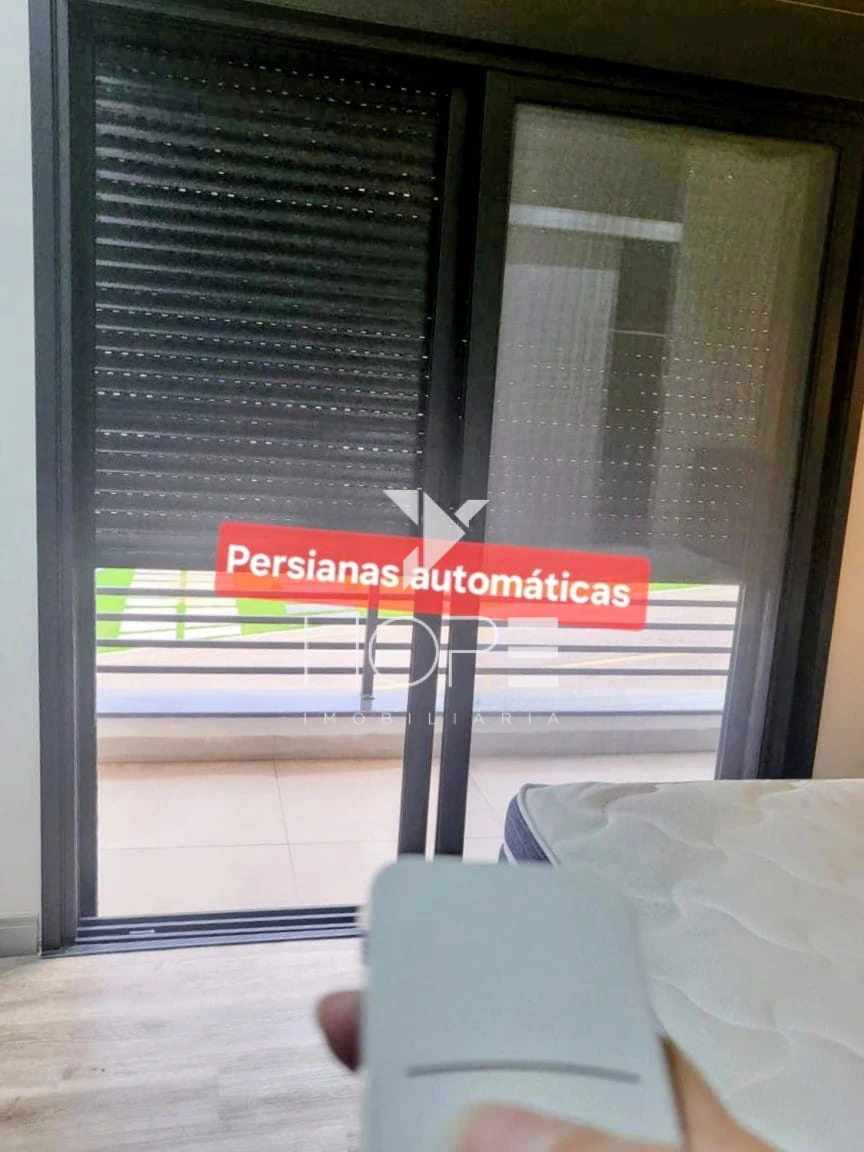 Imagens do imóveis Sobrado de Alto Padrão à Venda no Condomínio Ibi Aram 2 – 4 Suítes – Itupeva/SP