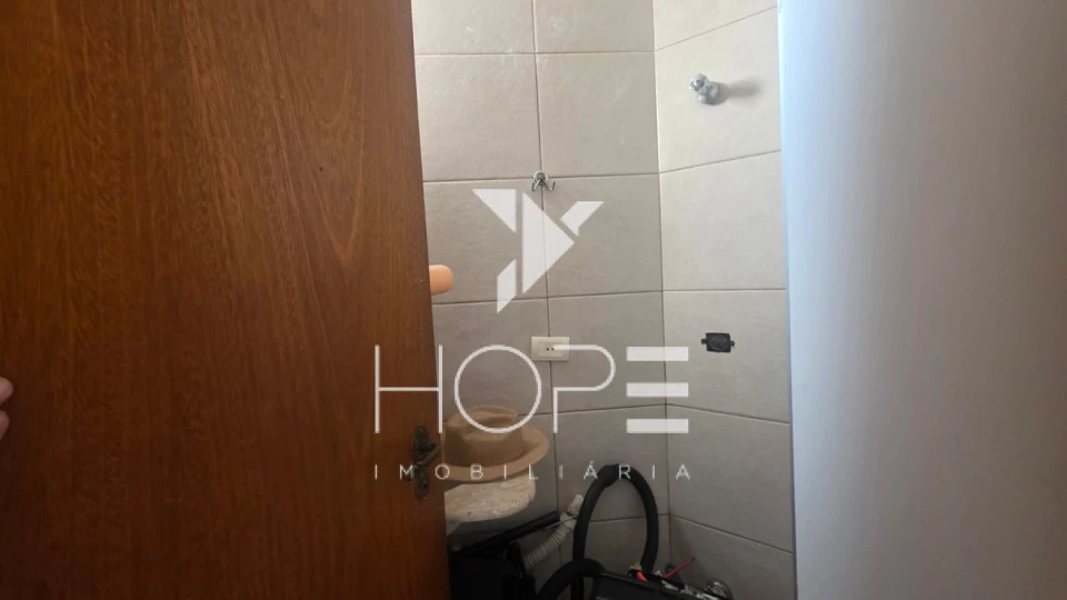 Imagens do imóveis Apartamento para Venda e Locação – 98 m² – Residencial Ilha do Sol – Região Central de Londrina/PR