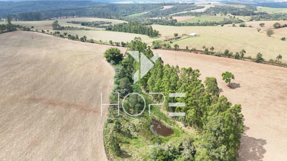Imagens do imóveis Fazenda à venda 136 alqueires agricultura alto padrão sede completa – Capão Bonito – São Paulo