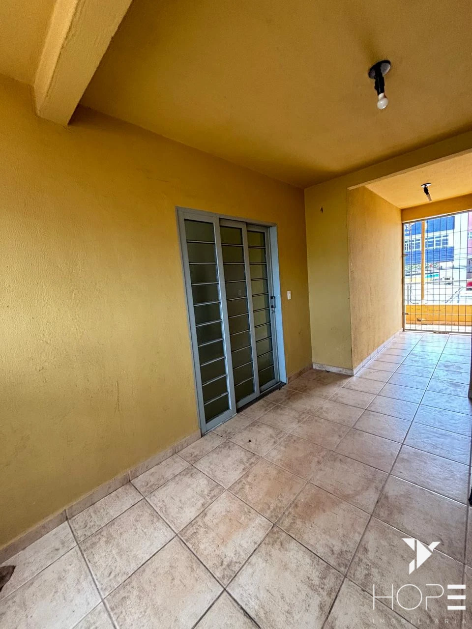 Imagens do imóveis Flat Térreo para locação – 70m² – 2 Quartos – Vila Nova – Londrina/PR
