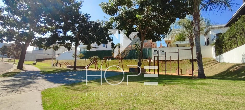 Imagens do imóveis Casa à venda – Condomínio Araçari – Parque Tauá – Londrina/PR