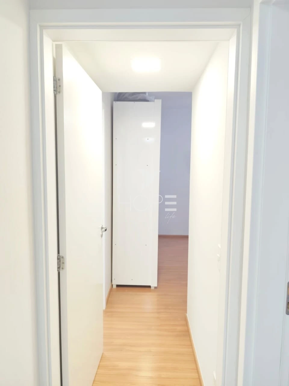 Imagens do imóveis SUNSET FARIA LIMA - à Venda – 3 Quartos (1 Suíte) – 66,89m² – Gleba Fazenda Palhano – Londrina/PR