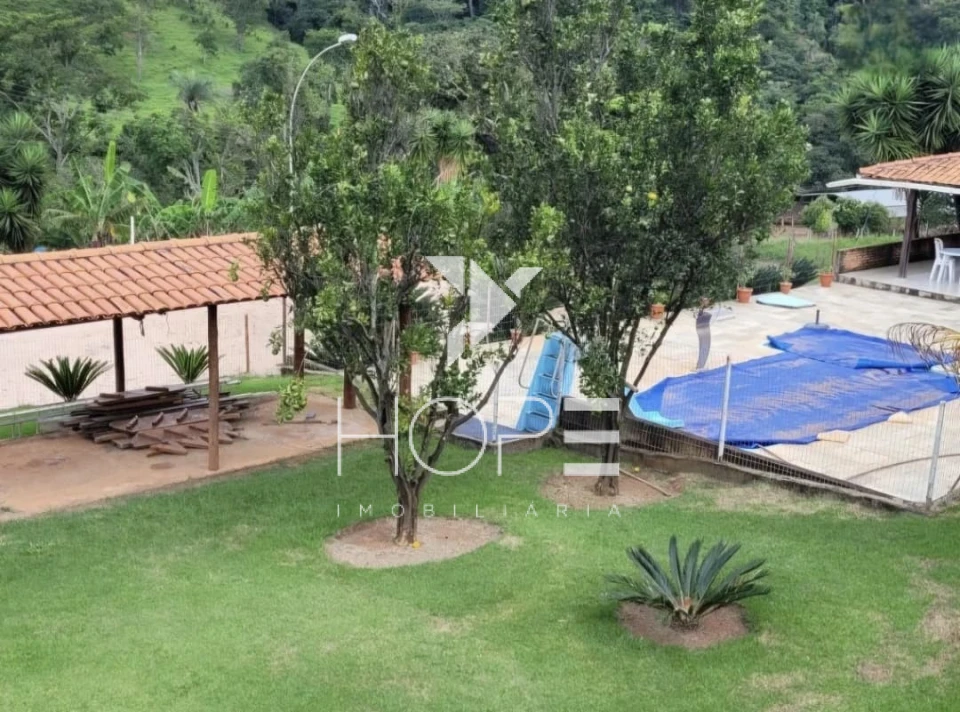 Imagens do imóveis Fazenda Dupla Aptidão - 112 Alqueires - Água Fria de Goiás GO - 542 Hectares - Boa de Água  - Eucalipto e Acácia