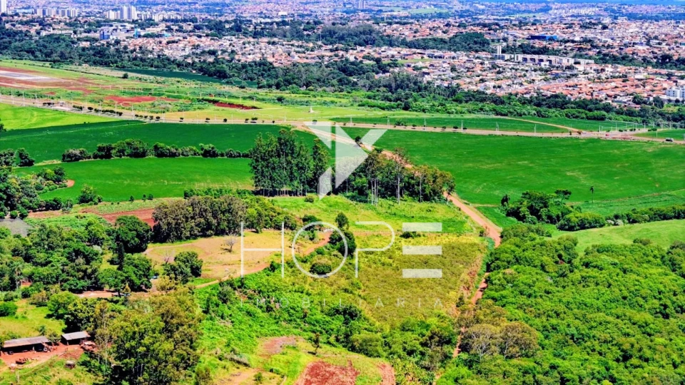 Chácara à Venda com 20.000 m² – Limoeiro – Londrina PR