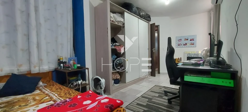 Imagens do imóveis Sobrado comercial à venda com 225 m² - 3 apartamentos independentes - Itapoá SC - Próximo do Mar