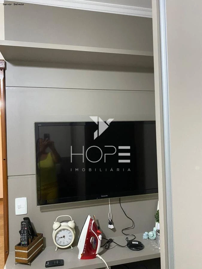 Imagens do imóveis Chácara com 6000 m²  à Venda – Recanto Fazenda da Nata - Estrada do Limoeiro