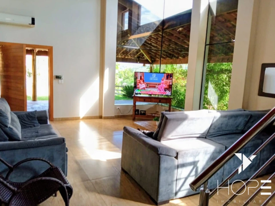 Chácara de 17.000 à Venda com Terreno Comercial – Bairro Limoeiro, Londrina/PR