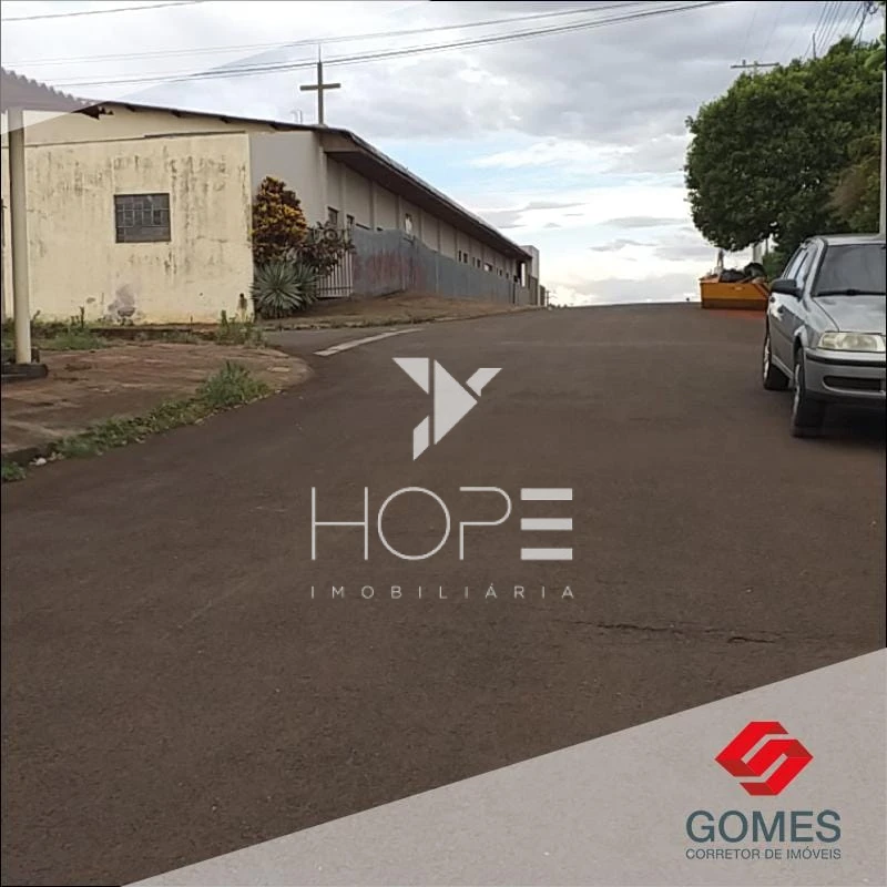 Terreno à Venda 300 m – Jardim Ana Eliza – Cambé PR – Excelente Oportunidade