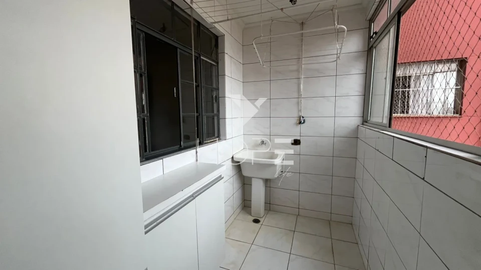 Imagens do imóveis Apartamento a venda  Ed. Adma Caram -