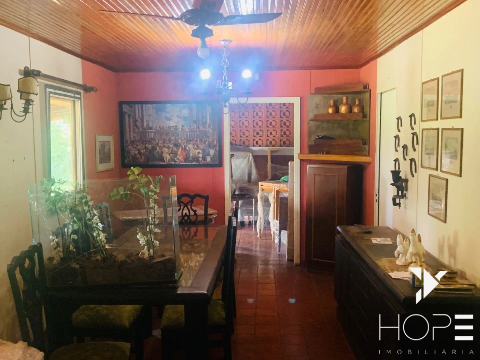 Imagens do imóveis Fazenda à Venda – 84 Alqueires – Sertanópolis/PR