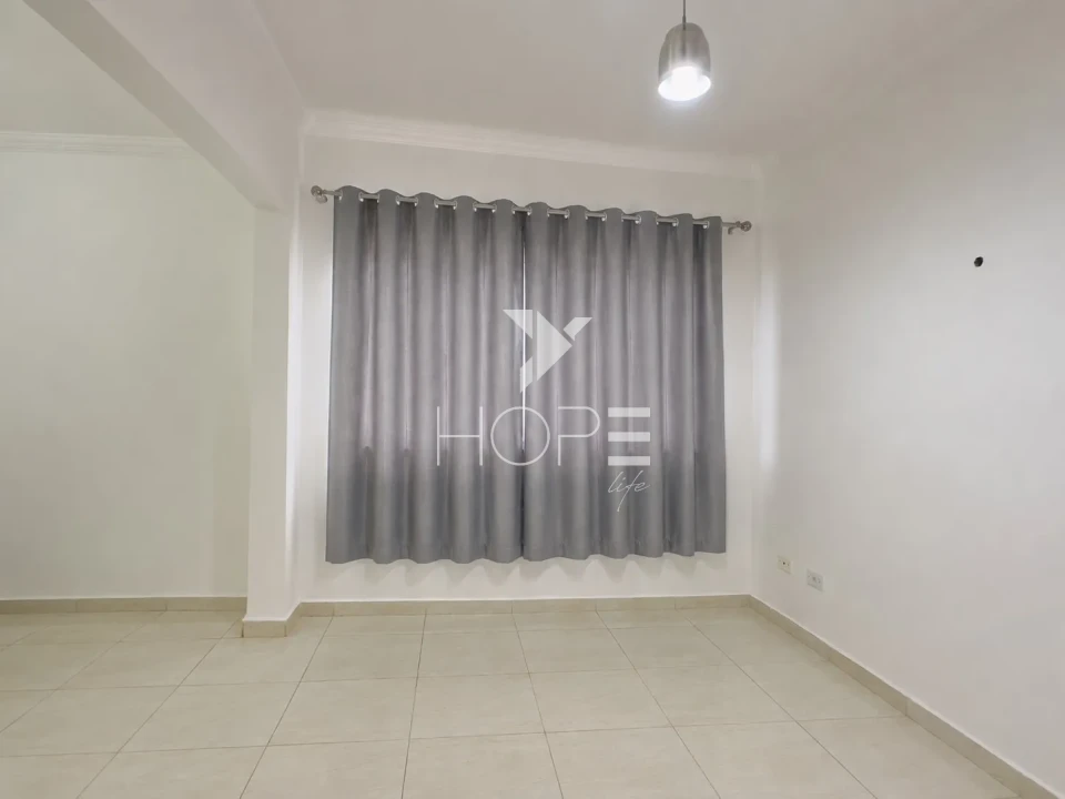 Imagens do imóveis Apartamento à venda Térreo com 2 quartos - 44 m² -  Parque Jamaica – Zona Oeste – Londrina/PR