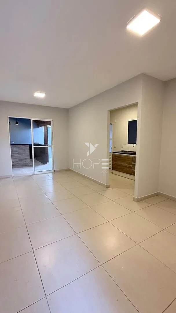 Imagens do imóveis Condomínio Terra Nova Londrina - casa à venda com 66.60 m² - 3 quartos - 1 suíte - Heimtal - Zona Norte - Londrina PR