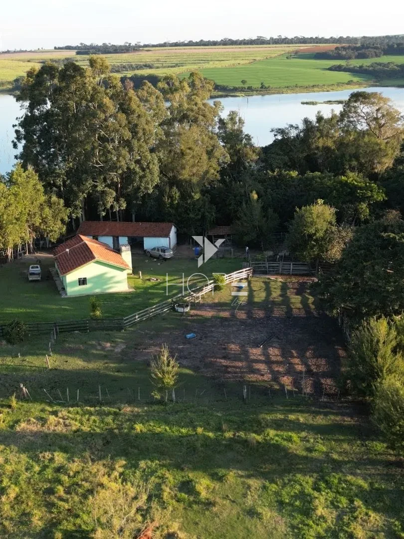 Imagens do imóveis Fazenda à Venda na Região de Paranaparema – 96,8 Hectares – Itapetininga/SP