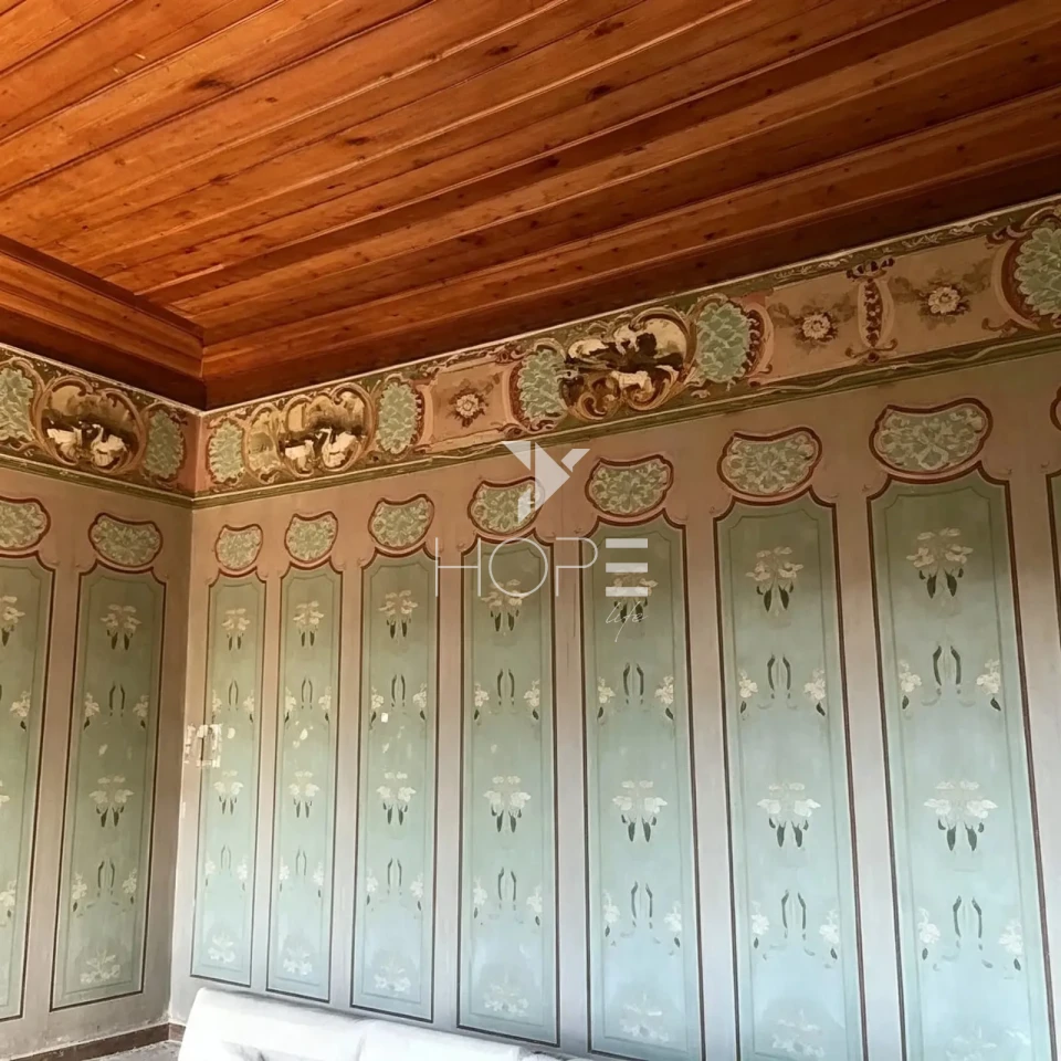 Imagens do imóveis Fazenda à Venda em Região Turistica – 282,50 Hectares – São João Del Rei/MG