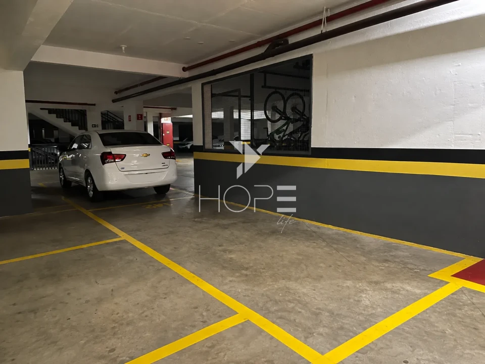 Imagens do imóveis Apartamento à Venda – 95m² – 3 Quartos (1 Suíte) – Arté Palhano – Gleba Palhano – Zona Sul – Londrina/PR