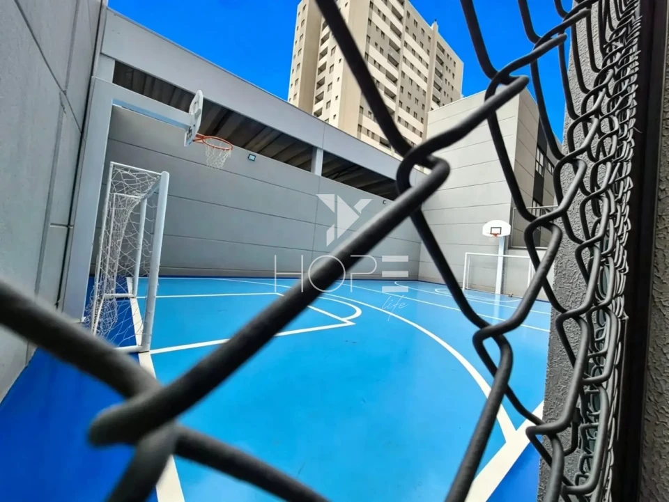 Imagens do imóveis Apartamento à Venda – 82m² – 3 Quartos (1 Suíte) – Malibu – Aurora – Zona Sul – Londrina/PR