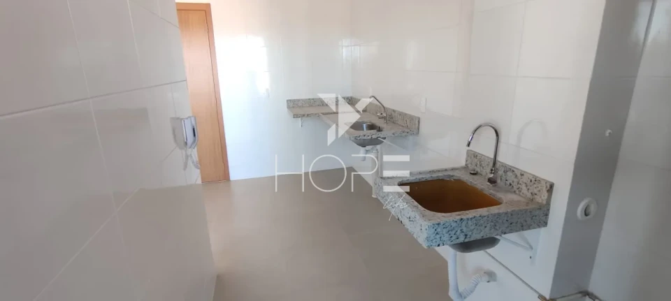 Imagens do imóveis APARTAMENTO À VENDA NO RESIDENCIAL  LE CHALET – 2 QUARTOS (1 SUÍTE) SACADA COM CHURRASQUEIRA 57 M² -  ZONA OESTE  - LONDRINA/PR.