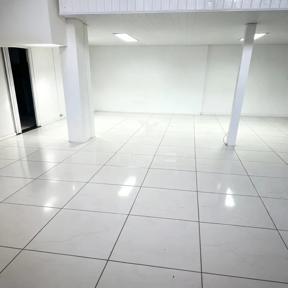 Imagens do imóveis Sala Comercial para Locação – 120m² – Centro – Londrina/PR