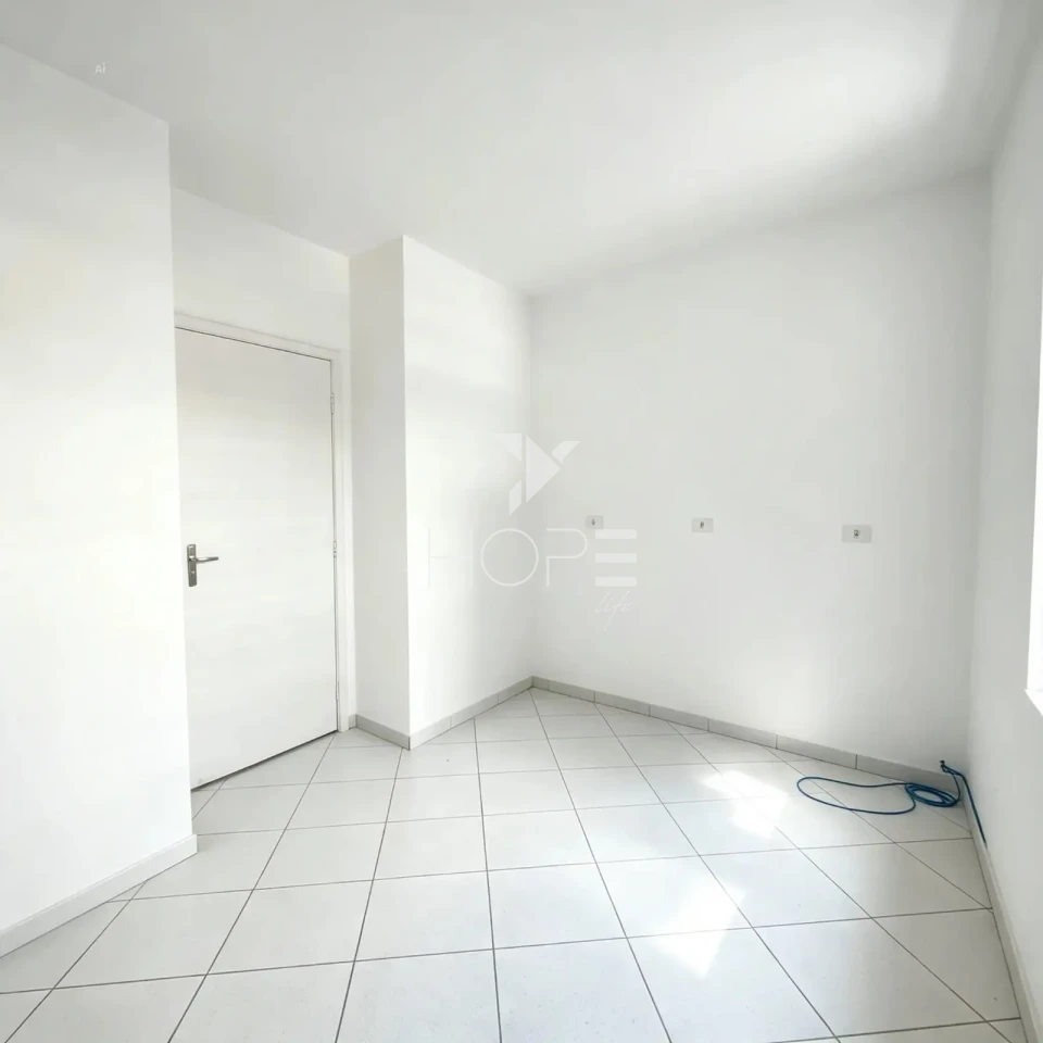 Imagens do imóveis Ponto Comercial para Locação - 6 Salas – 400m² – Centro – Londrina/PR