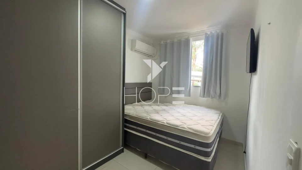 Imagens do imóveis Apartamento à venda  Spazio Leopoldina - 2 Quartos - Gleba Palhano  zona sul - Londrina/Pr