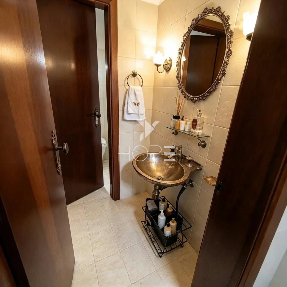 Imagens do imóveis Apartamento à Venda – 270m² – 4 Suítes – Centro – Cambé/PR