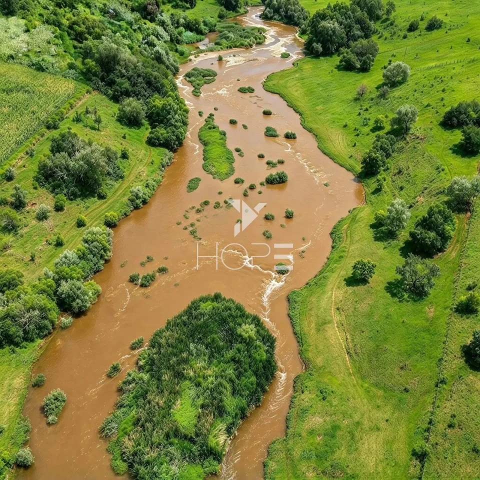 Imagens do imóveis Fazenda à Venda – 99,3 Hectares – Avaré/SP