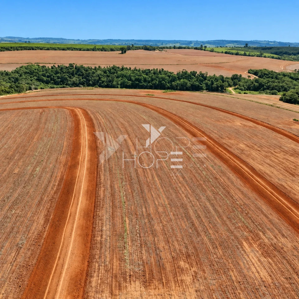 Imagens do imóveis Fazenda à Venda – Região de Itapetininga e Sorocaba – Interior – São Paulo/SP