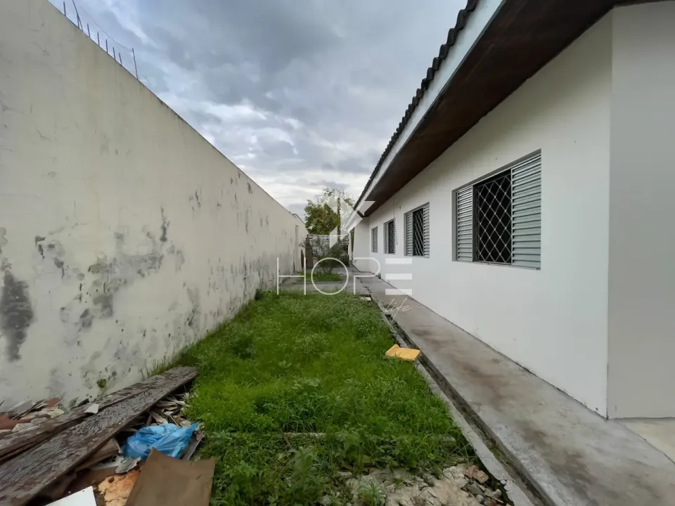 Imagens do imóveis Casa à Venda e Locação – 172m² – 3 Quartos (1 Suíte) – Caravelle – Zona Leste – Londrina/PR