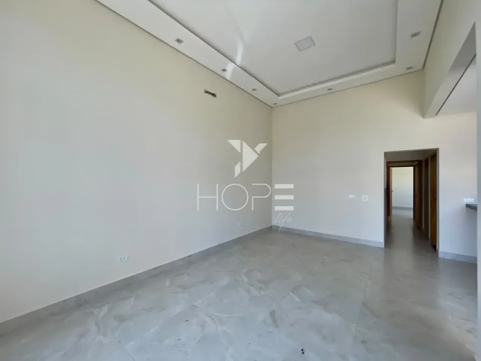 Imagens do imóveis Casa em Condomínio à Venda – 99m² – 3 Quartos (1 Suíte) – Residencial Heimtal Park – Heimtal – Zona Norte – Londrina/PR