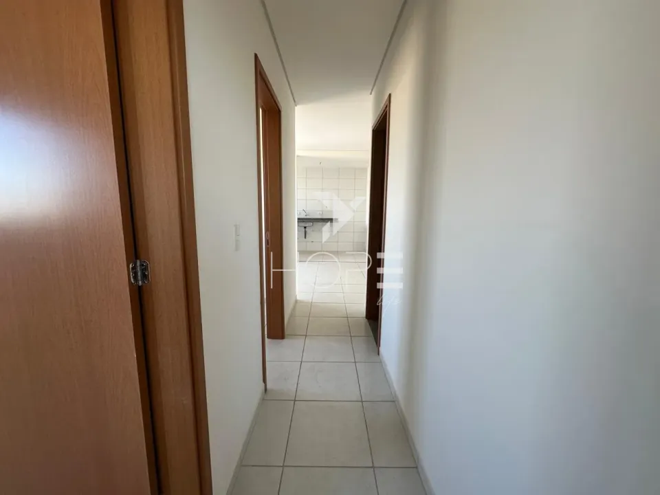 Imagens do imóveis Edifício Terraparque apartamento à venda -  3 quartos  – Champagnat – Zona Oeste -  Londrina/PR
