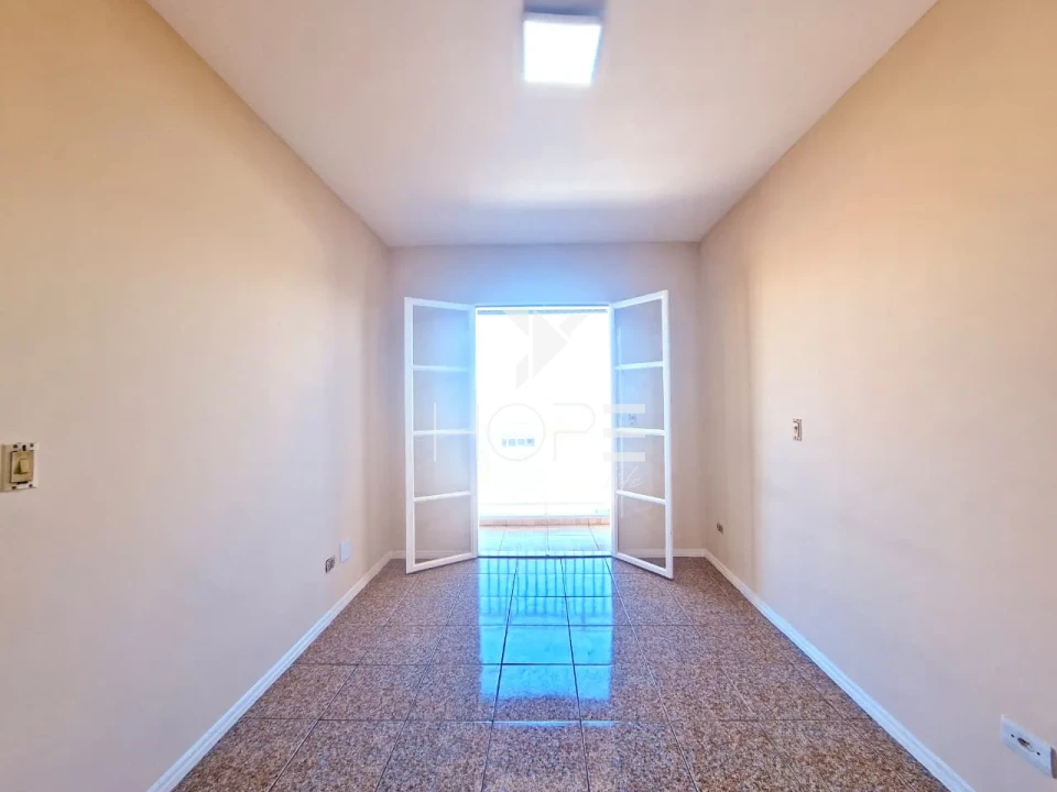 Imagens do imóveis Sobrado geminado para locação com 94 m² - 3 quartos - 1 suíte - Jardim Império do Sol - Zona Norte - Londrina PR