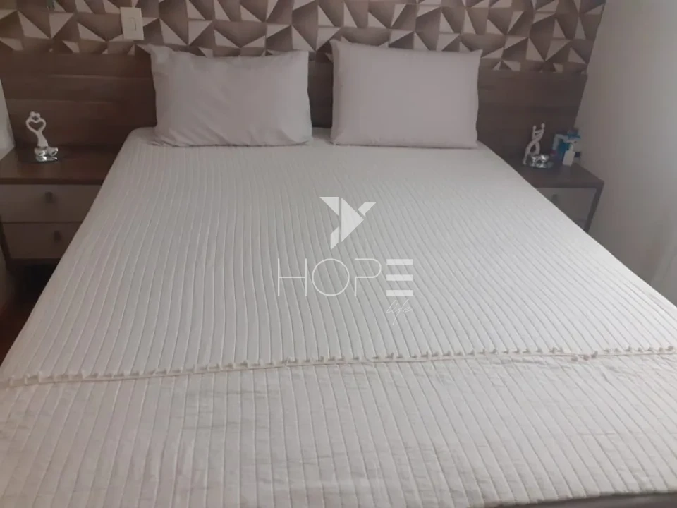 Imagens do imóveis Apartamento à Venda – 75m² – 2 Quartos (1 Suíte) – Jardins Eco Resort – Gleba Fazenda Palhano – Zona Sul – Londrina/PR
