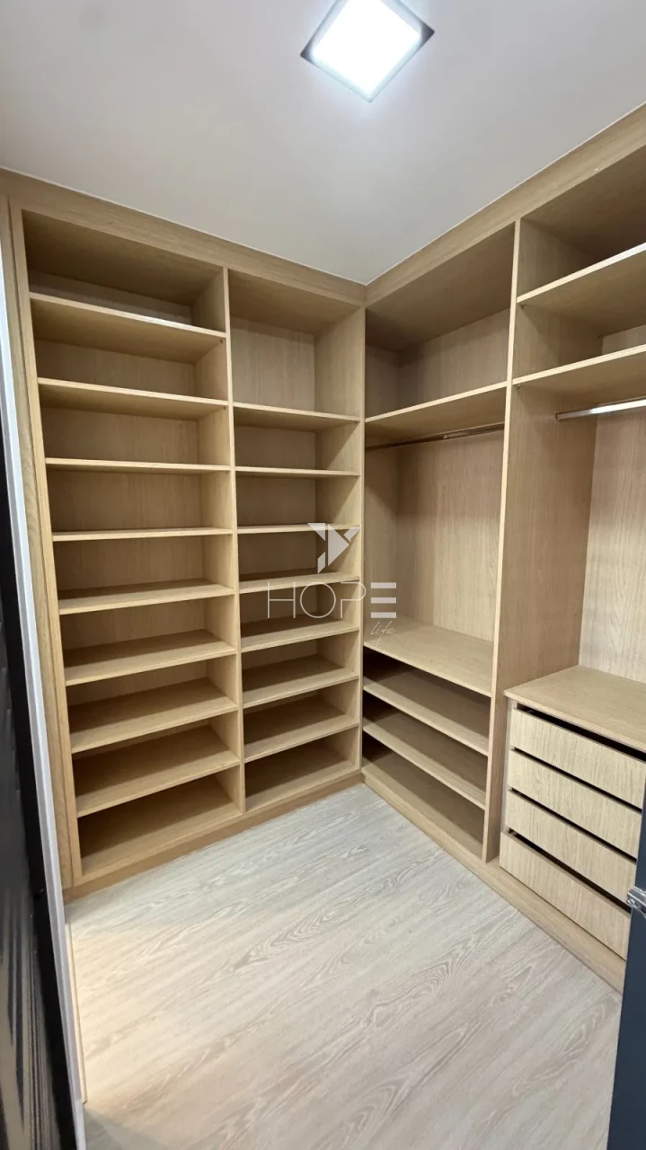 Imagens do imóveis Apartamento para Locação – 58m² – 1 Suíte – Concept Palhano – Gleba Palhano – Zona Sul – Londrina/PR
