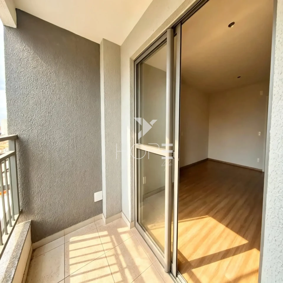Imagens do imóveis Apartamento à Venda – 82m² – 3 Quartos (1 Suíte) – Malibu – Aurora – Zona Sul – Londrina/PR