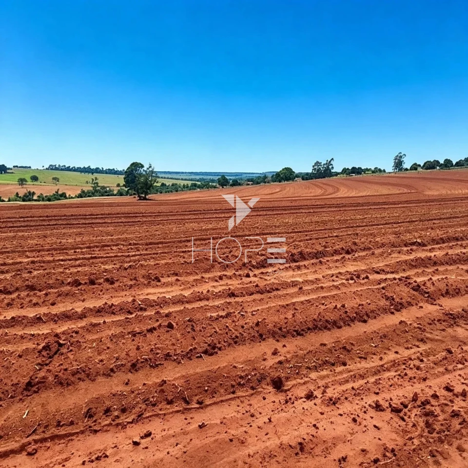 Imagens do imóveis Fazenda à Venda - 3km da Cidade – 183,77 Alqueires – Paranavaí – Paranavaí/PR